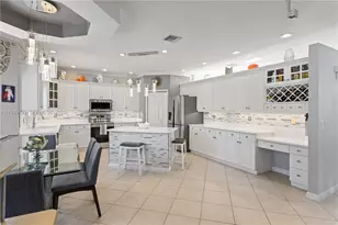 4925 SW 164th Ave, Miramar, FL 33027 - Photo 19