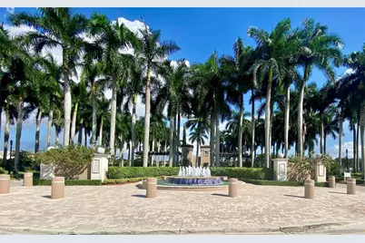 4925 SW 164th Ave, Miramar, FL 33027 - Photo 65