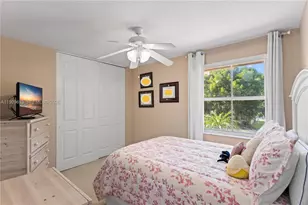 4925 SW 164th Ave, Miramar, FL 33027 - Photo 35