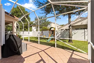 4925 SW 164th Ave, Miramar, FL 33027 - Photo 53