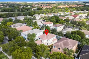 4925 SW 164th Ave, Miramar, FL 33027 - Photo 81