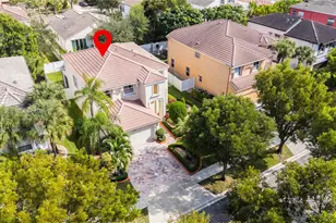 4925 SW 164th Ave, Miramar, FL 33027 - Photo 69