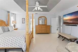 4925 SW 164th Ave, Miramar, FL 33027 - Photo 47