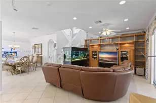 4925 SW 164th Ave, Miramar, FL 33027 - Photo 23