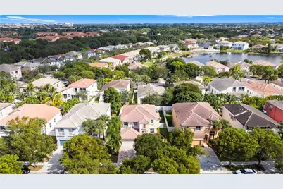 4925 SW 164th Ave, Miramar, FL 33027 - Photo 75