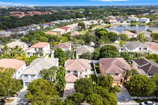 4925 SW 164th Ave, Miramar, FL 33027 - Photo 75