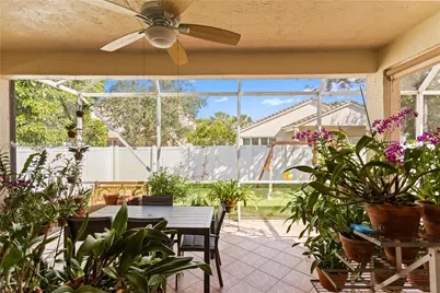 4925 SW 164th Ave, Miramar, FL 33027 - Photo 55