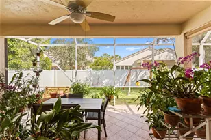 4925 SW 164th Ave, Miramar, FL 33027 - Photo 55