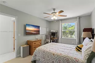 4925 SW 164th Ave, Miramar, FL 33027 - Photo 39