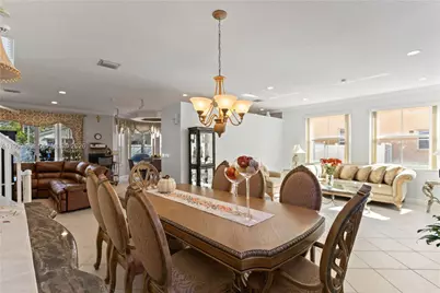 4925 SW 164th Ave, Miramar, FL 33027 - Photo 15