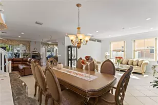 4925 SW 164th Ave, Miramar, FL 33027 - Photo 15