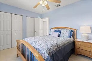 4925 SW 164th Ave, Miramar, FL 33027 - Photo 43