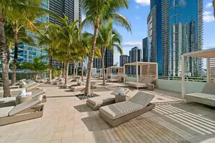 900 Biscayne Blvd, Miami, FL 33132 - Photo 13