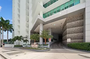 900 Biscayne Blvd, Miami, FL 33132 - Photo 17
