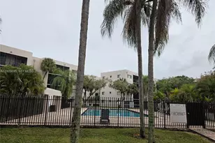 8600 SW 133rd Avenue Rd, Miami, FL 33183 - Photo 7