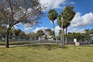 8600 SW 133rd Avenue Rd, Miami, FL 33183 - Photo 27