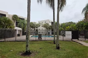 8600 SW 133rd Avenue Rd, Miami, FL 33183 - Photo 21