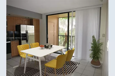 8600 SW 133rd Ave Rd #418, Miami, FL 33183 - Photo 5