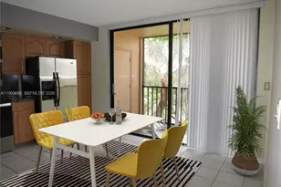 8600 SW 133rd Avenue Rd, Miami, FL 33183 - Photo 5