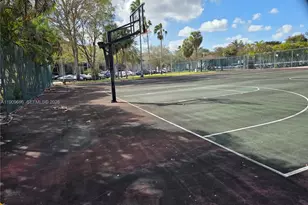 8600 SW 133rd Avenue Rd, Miami, FL 33183 - Photo 25