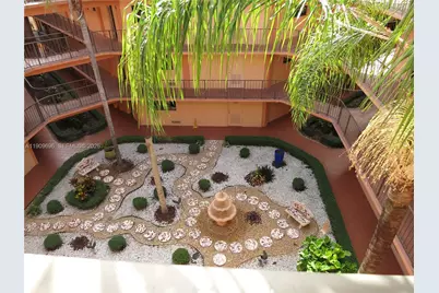 8600 SW 133rd Ave Rd #418, Miami, FL 33183 - Photo 19