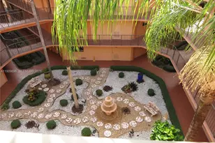 8600 SW 133rd Avenue Rd, Miami, FL 33183 - Photo 19