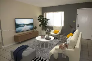 8600 SW 133rd Avenue Rd, Miami, FL 33183 - Photo 7