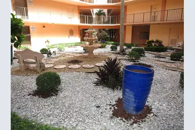 8600 SW 133rd Ave Rd #418, Miami, FL 33183 - Photo 1