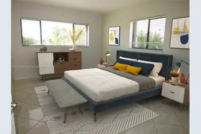 8600 SW 133rd Ave Rd #418, Miami, FL 33183 - Photo 11