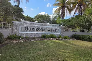 8600 SW 133rd Avenue Rd, Miami, FL 33183 - Photo 3