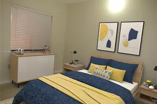 8600 SW 133rd Avenue Rd, Miami, FL 33183 - Photo 19