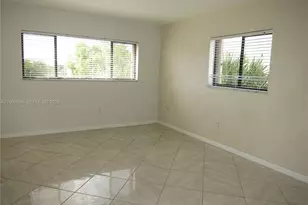 8600 SW 133rd Avenue Rd, Miami, FL 33183 - Photo 3