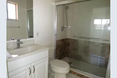 8600 SW 133rd Ave Rd #418, Miami, FL 33183 - Photo 15