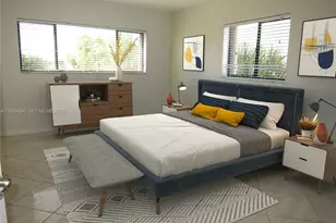 8600 SW 133rd Avenue Rd, Miami, FL 33183 - Photo 5