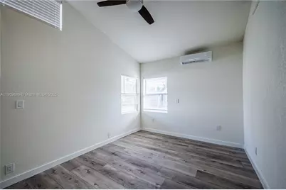 4504 Oakley St #A, Port Charlotte, FL 33980 - Photo 13