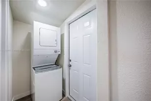 4504 Oakley St, Port Charlotte, FL 33980 - Photo 23