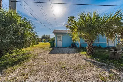 4504 Oakley St #A, Port Charlotte, FL 33980 - Photo 1