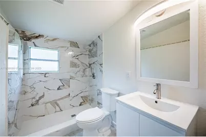 4504 Oakley St #A, Port Charlotte, FL 33980 - Photo 19