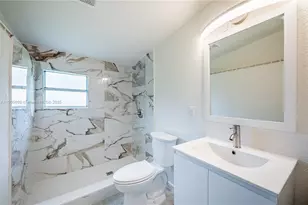 4504 Oakley St, Port Charlotte, FL 33980 - Photo 19