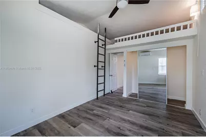 4504 Oakley St #A, Port Charlotte, FL 33980 - Photo 15