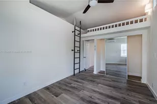 4504 Oakley St, Port Charlotte, FL 33980 - Photo 15