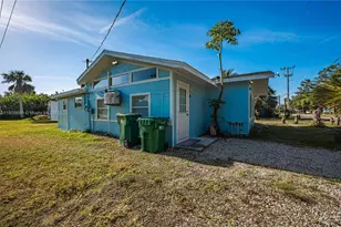4504 Oakley St, Port Charlotte, FL 33980 - Photo 29