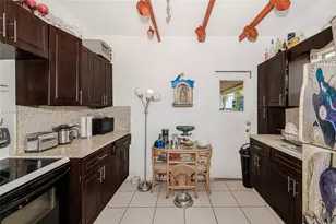 710 SW 13th Ave, Miami, FL 33135 - Photo 15