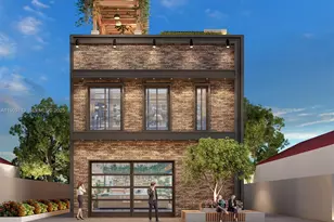 710 SW 13th Ave, Miami, FL 33135 - Photo 3