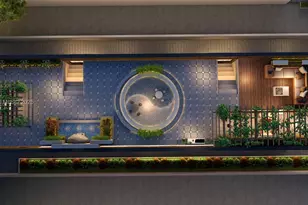 710 SW 13th Ave, Miami, FL 33135 - Photo 5