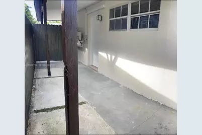 11930 SW 199th St, Miami, FL 33177 - Photo 33