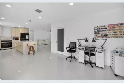 11930 SW 199th St, Miami, FL 33177 - Photo 11