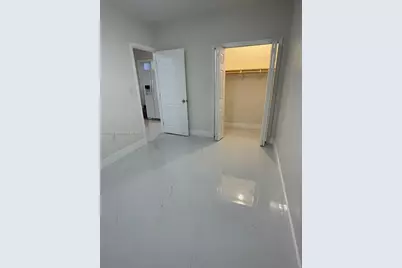 11930 SW 199th St, Miami, FL 33177 - Photo 35