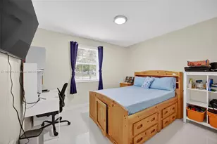 11930 SW 199th St, Miami, FL 33177 - Photo 21