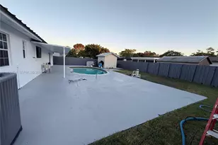 11930 SW 199th St, Miami, FL 33177 - Photo 25